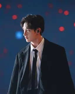 Profile image of Bangchan