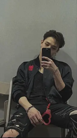 Profile image of Bangchan