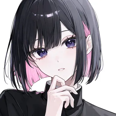 Profile image of 紬