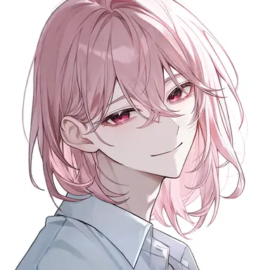 Profile image of 春斗