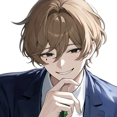 Profile image of 薫