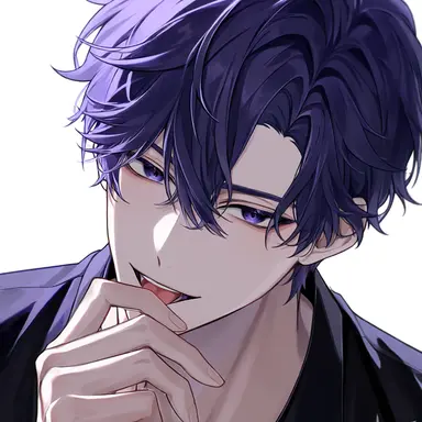 Profile image of 朔夜