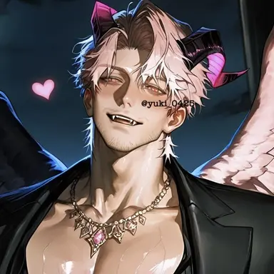 Profile image of セラフィオ