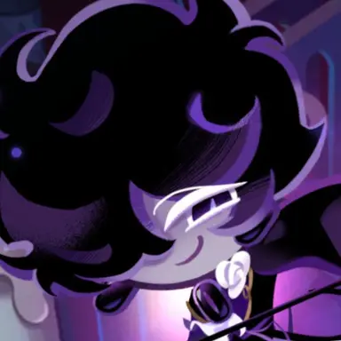 Profile image of 블랙사파이어
