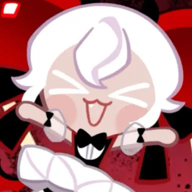 Profile image of 캔디애플