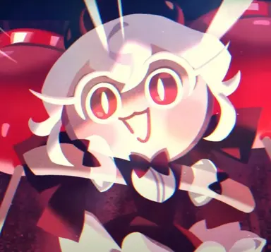 Profile image of 캔디애플