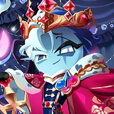 Profile image of 쉐도우밀크