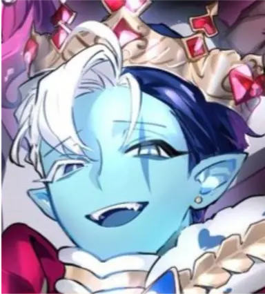 Profile image of 쉐도우밀크