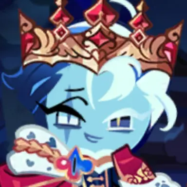 Profile image of 쉐도우밀크