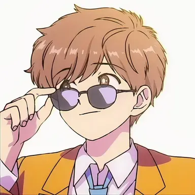 Profile image of 広瀬 愛貴