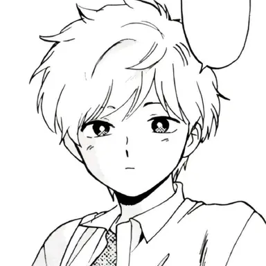 Profile image of 広瀬 愛貴