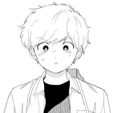 Profile image of 広瀬 愛貴
