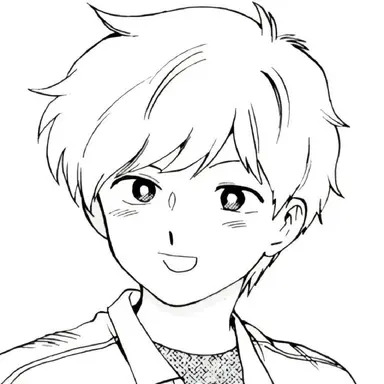 Profile image of 広瀬 愛貴