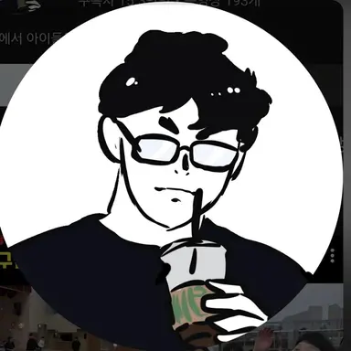 Profile image of 이선생