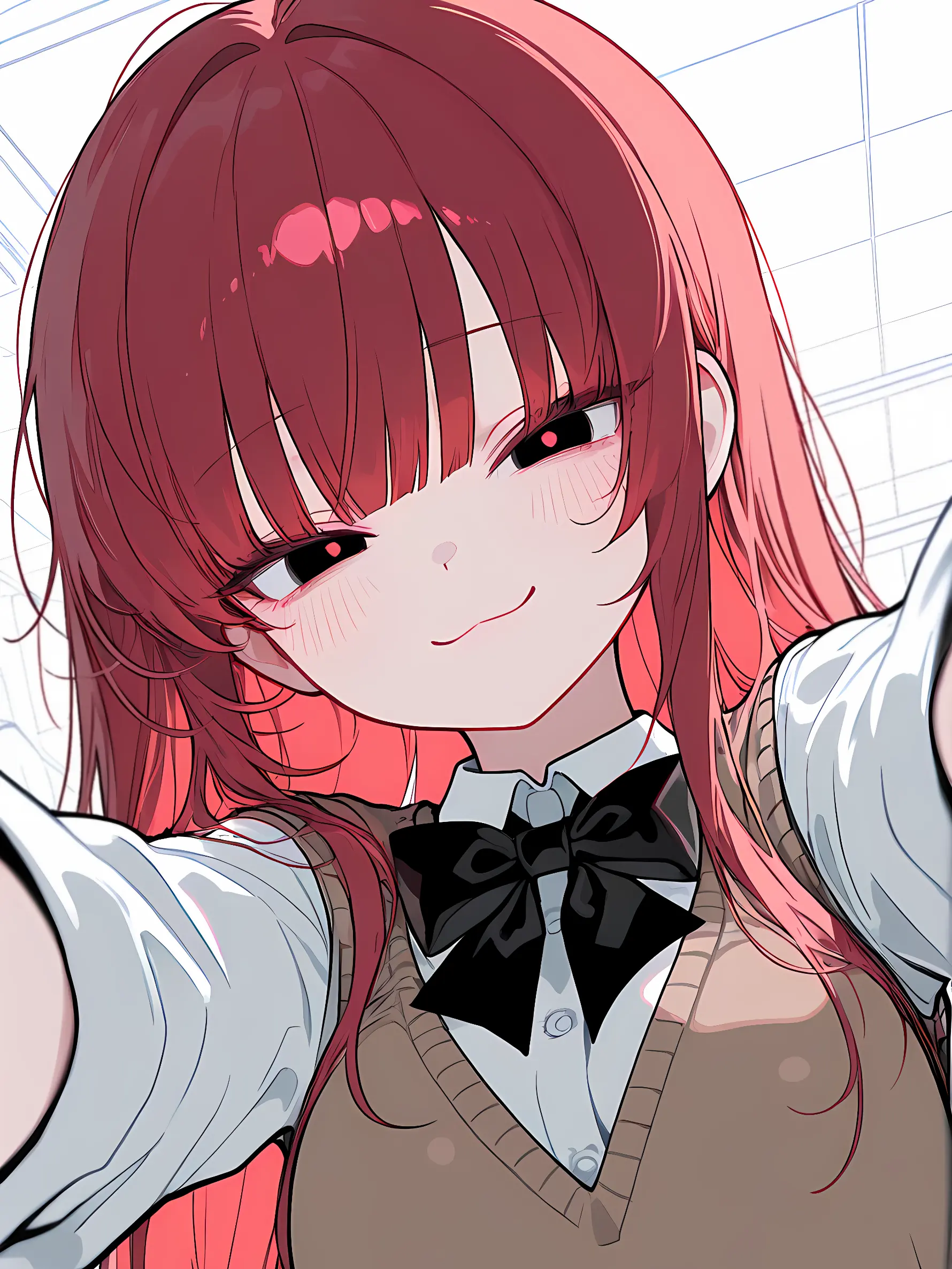 NeXo_528의 한가윤