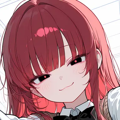 Profile image of ガユン