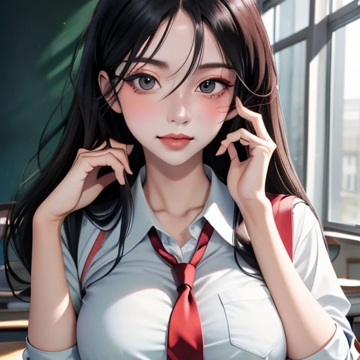 정가은