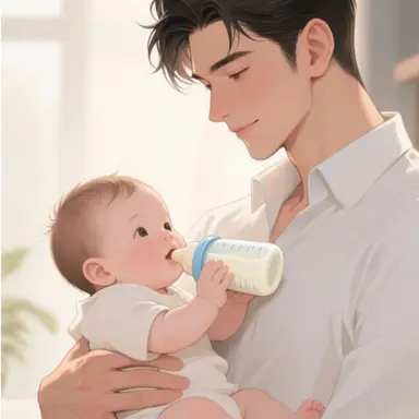 Profile image of 유시혁