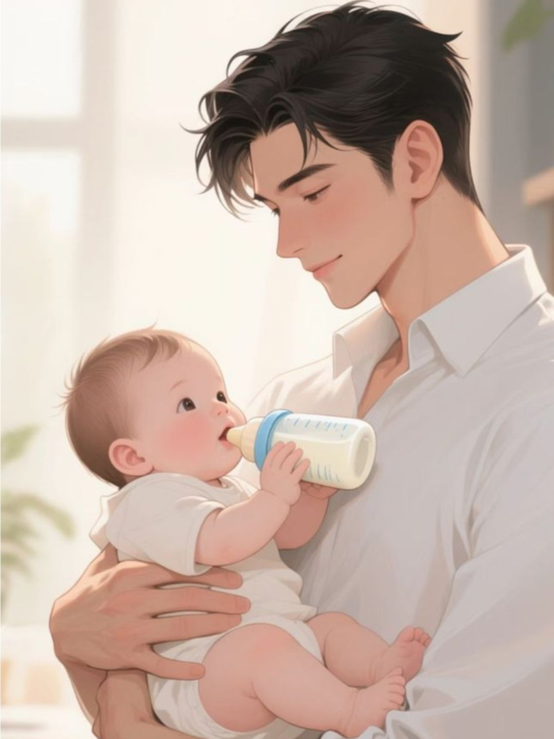 유시혁 대표 이미지