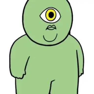 Profile image of 김덕배