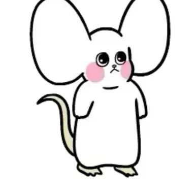 Profile image of 슘댱이