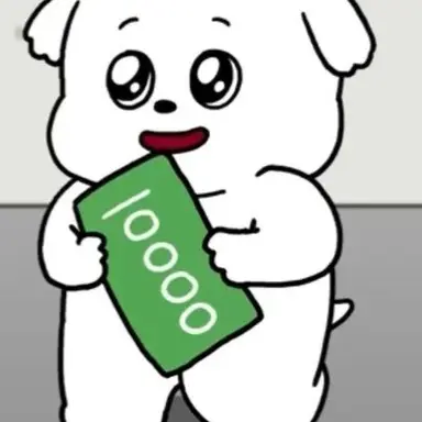 Profile image of 순돌이