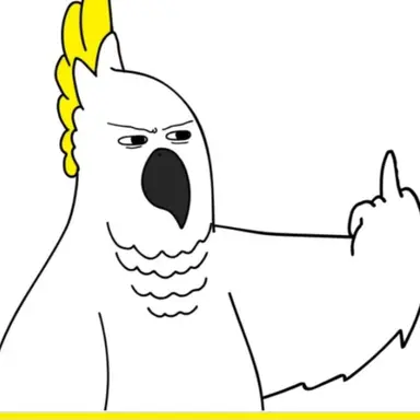 Profile image of 브리트니 점례