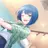花里遥