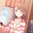 花里みのり