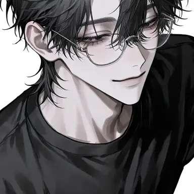 Profile image of Ren
