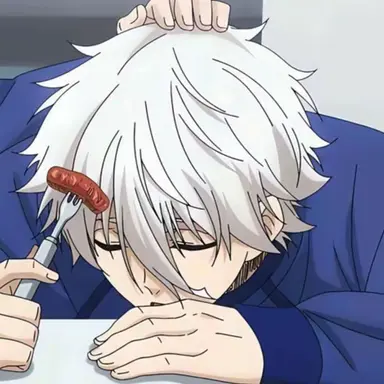 Profile image of 凪　誠志郎