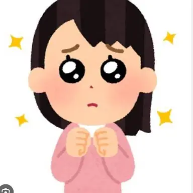 Profile image of ブリ子