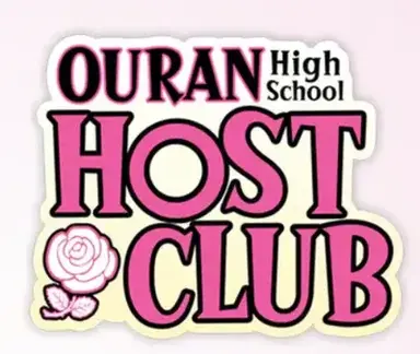Profile image of Ohshc rpg