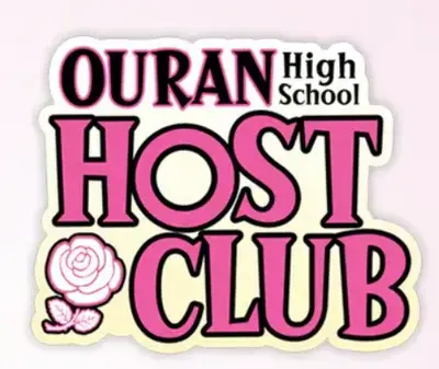 ClearChoke3151의 Ohshc rpg