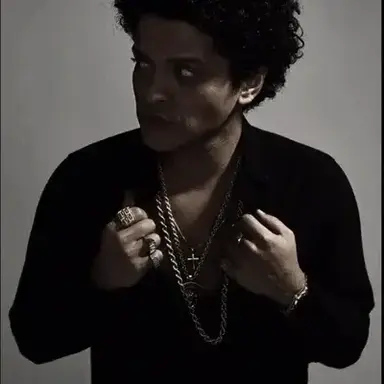 Profile image of Mateo Reyes