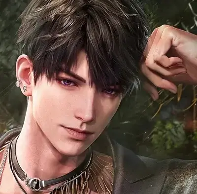 SnazzyBin2828의 Elias