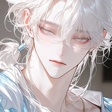 Profile image of 도하 릴페르