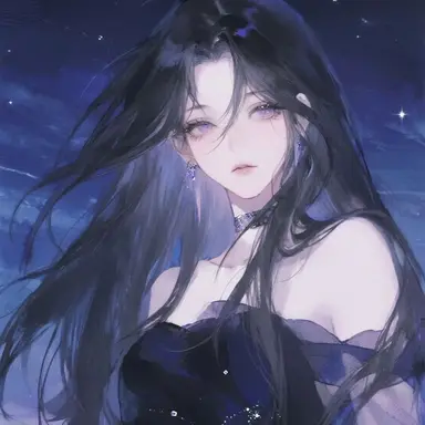 Profile image of 에르나 나세프테