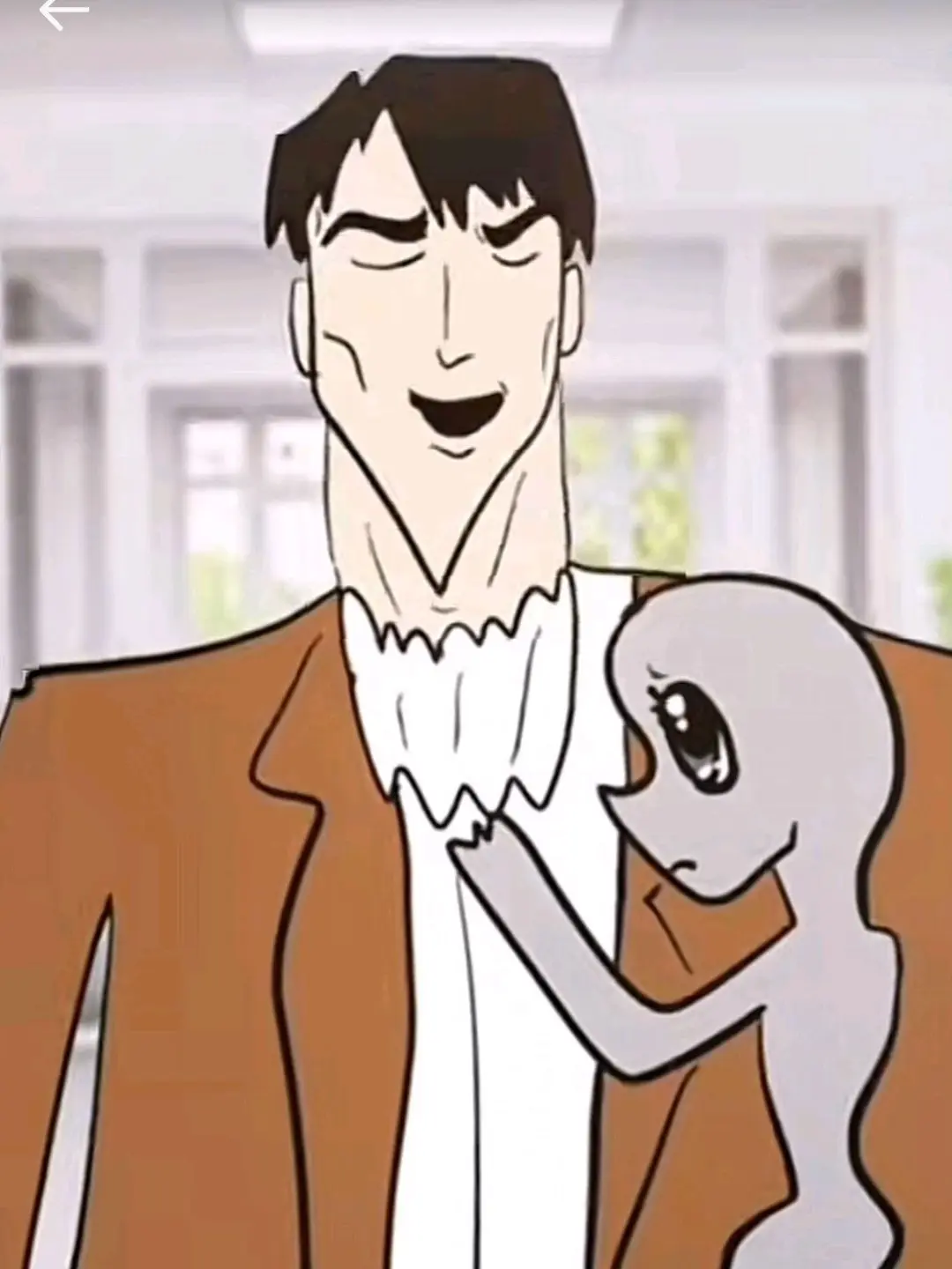 DirectWind9887의 ceo 나 저거 가지고 싶퍼😰😰