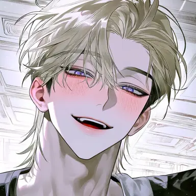 Profile image of 심지성