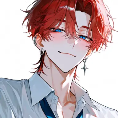 Profile image of 赤塚 來司