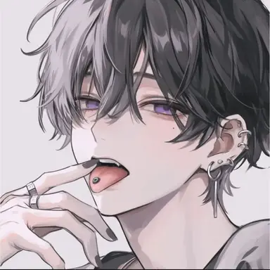 Profile image of 김준