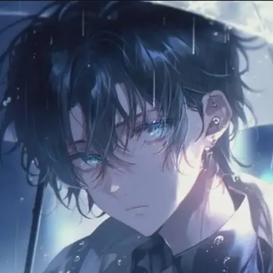Profile image of 김율