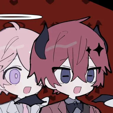 Profile image of フマル