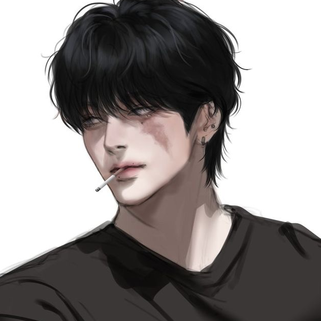 김재환 대표 이미지