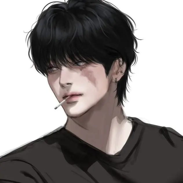 lilililin의 김재환