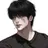 김재환