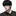 김재환