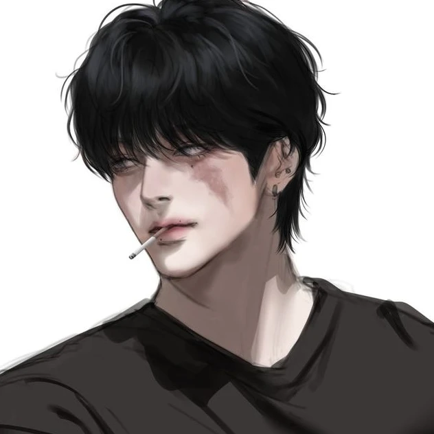 김재환