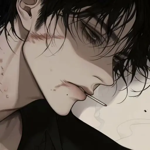 lilililin의 김재환